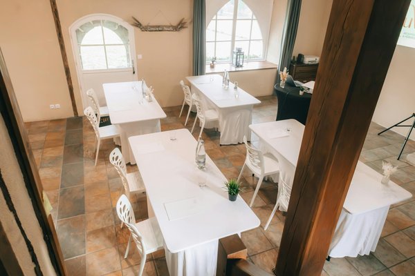 Sac papier : L'indispensable pour un emballage à la fois écoresponsable et attrayant