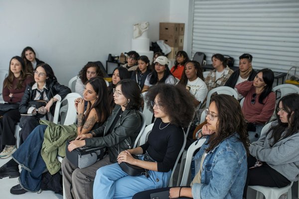 Les espaces de coworking à paris : comment faire le bon choix ?