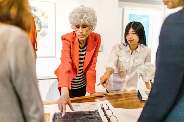 Bilan de compétences à cavaillon : évaluez votre potentiel professionnel