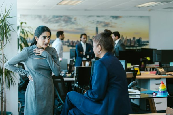 Créez votre entreprise : lancez un service de test de sites web