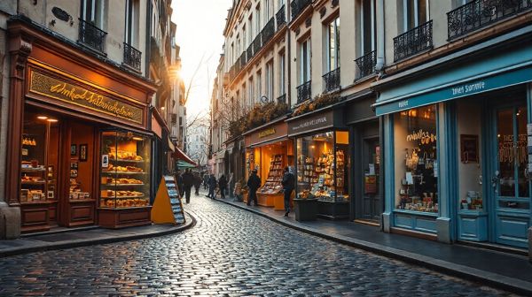 Découvrez l'impact des entreprises individuelles en France