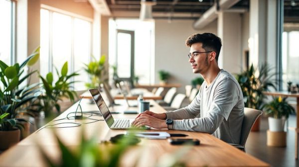 Guide essentiel pour propulser votre projet sur une plateforme en ligne