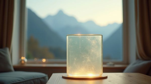 Laveur de vitres à Thonon-les-Bains :  comment bien choisir son prestataire ?