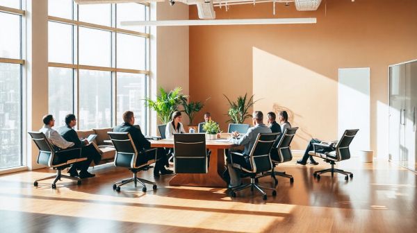 Les avantages d'un comité d'entreprise externalisé en 2026