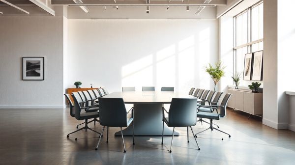 Les avantages d'un comité d'entreprise externalisé en 2026