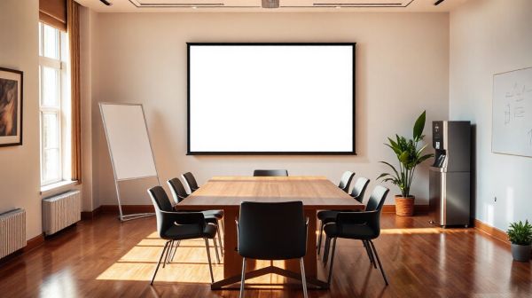 Les avantages d'une agence experte pour vos présentations PowerPoint
