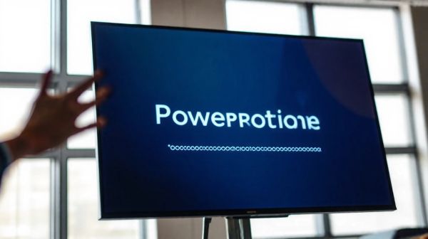 Les avantages d'une agence experte pour vos présentations PowerPoint
