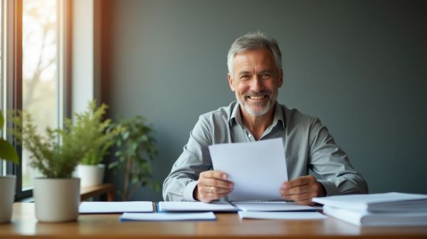 L'importance de l'expert comptable pour les services à la personne