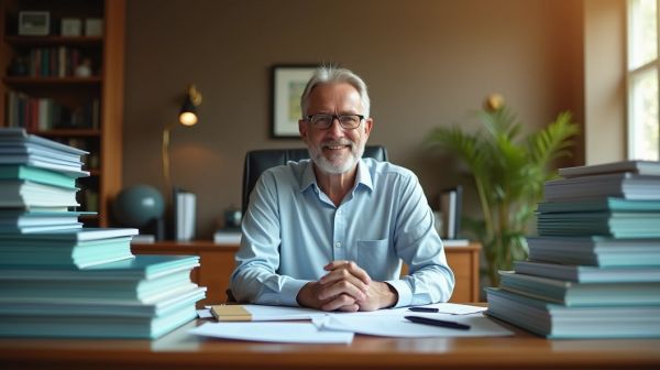 L'importance de l'expert comptable pour les services à la personne