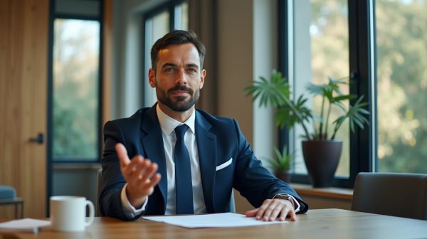 Pourquoi opter pour un comité d'entreprise externalisé en 2026