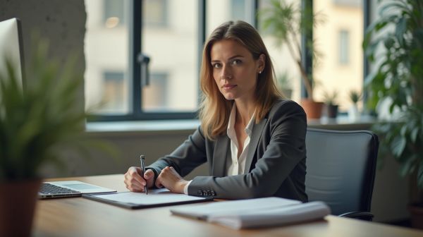 Recrutement secteur santé : surmontez les défis actuels