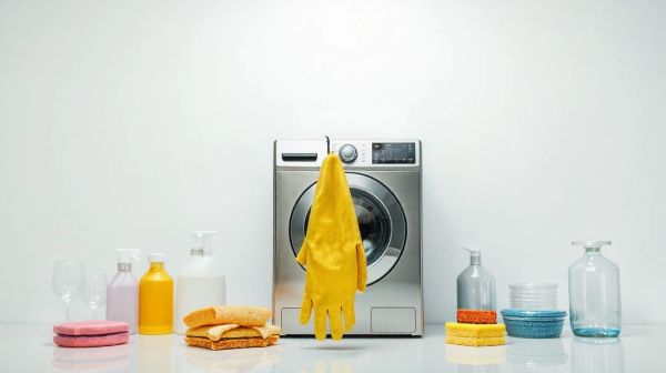 Top 5 critères essentiels pour choisir un laveur de vitres à Thonon-les-Bains