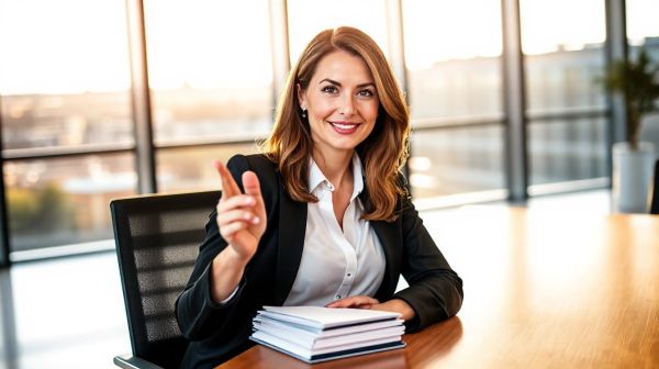 Top masters en communication pour booster votre carrière à Lille