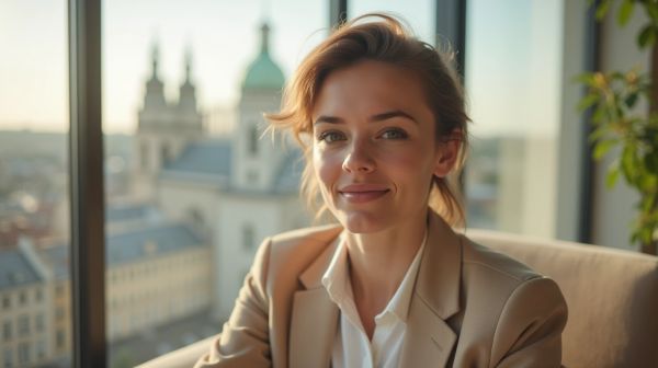 Un master communication idéal pour une carrière prometteuse à Lille